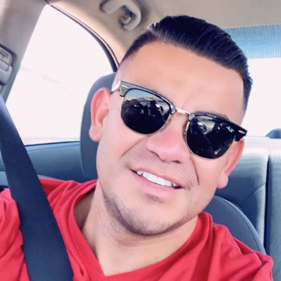 rjreyes7